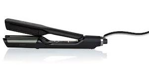 GHD Oracle Versatile Curler