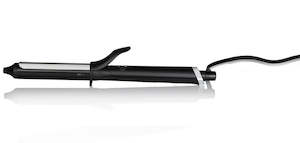 GHD Curve Classic Curl Tong