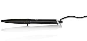 GHD Curve Creative Curl Wand