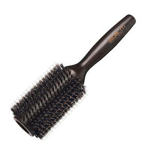 label.m X-Large Boar Bristle Brush