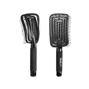 label.m Detangling Brush