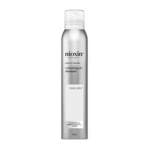 Nioxin Volumizing Dry Shampoo 180ml