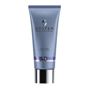 System Professional Smoothen Conditioner 200ml