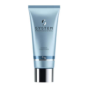 System Professional Hydrate Conditioner 200ml