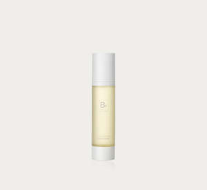 BF Restore Face & Body Serum 20ml