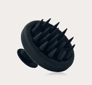 Scalp Massager