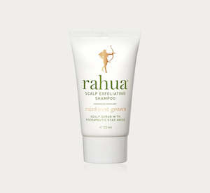 Rahua Mini Travel Kit