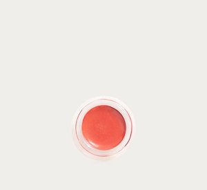 Cheek/Lip Tint Ascend