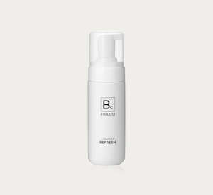 BC Refresh Cleanser