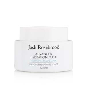 Advanced Hydration Mask 45ml