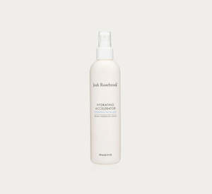 Toners Mists: Hydrating Accelerator 250ml