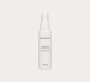 Hydrating Accelerator 100ml