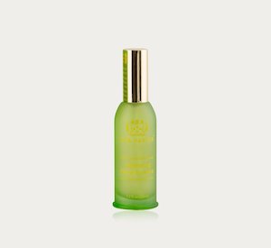 Hydrating Foral Essence