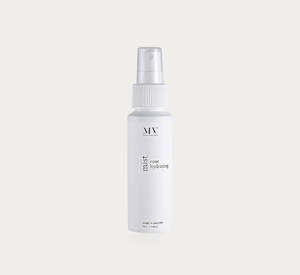 Rose Hydrating Mist 70ml