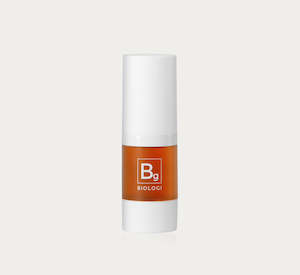 BG Defence Anti Pollution Serum