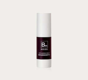 BM Anti Ageing Serum