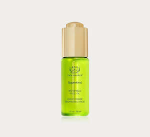 Bio-Shield Face Oil