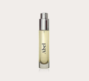 Eau De Parfum: Nurture 6ml