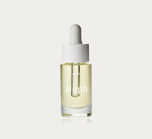 Face: Serum | Primer