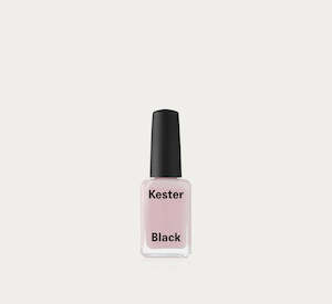 Clean Slate Nail Polish