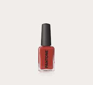 Patone Pinot Noir Nail Polish