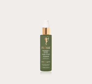 Founders Blend Scalp & Hair Treatment