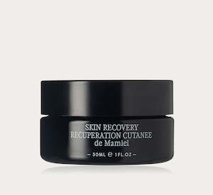 Skin Recovery Blend