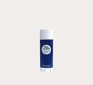 Goe Lip Balm