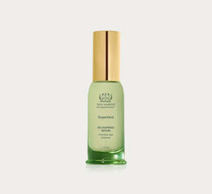 Tata Harper: Bio-Barrier Serum Superkind