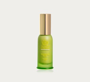 Resurfacing Serum