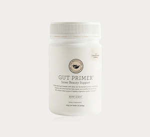 The Beauty Chef: Gut Primer 140g