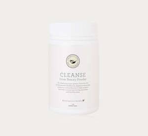 The Beauty Chef: Cleanse Inner Beauty Powder