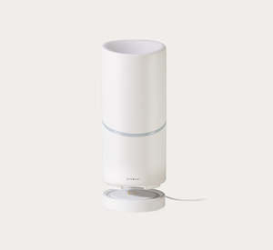 Vitruvi: Move Diffuser White