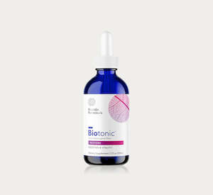 Digestion: BioTonic 60ml