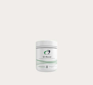 Digestion: GI-Revive 225g