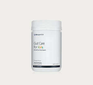 Gut Care for Kids 140g