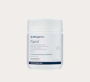 PainX 120g