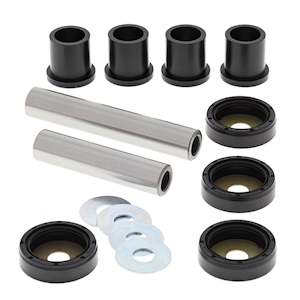 IRS KNUCKLE KIT 50-1041K LTA450 07 700X 05-07