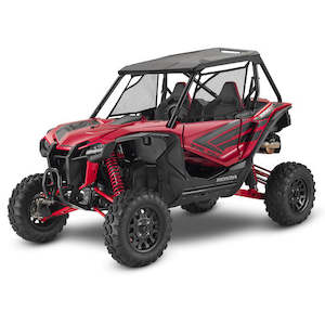 Honda Talon R