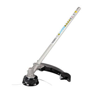 Honda Versatool: Honda BRUSHCUTTER