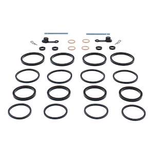 All Balls Racing Calliper Rebuild Kit (18-3154)