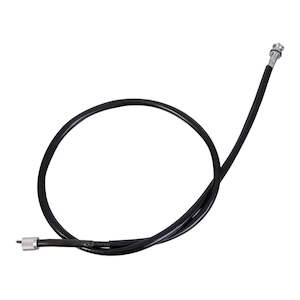 WHITES SPEEDO CABLE SUZ DRZ250/400/650 ASSTD YRS