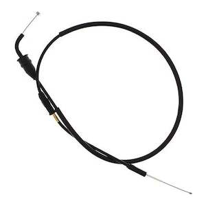 Cables: Throttle Cable 45-1171 Yamaha