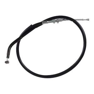 Cables: MTX Cable Clutch - Honda CBR250/300R '11-'17