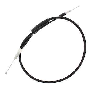 ATV Throttle Cable 45-1115 Arctic Cat / Can-Am