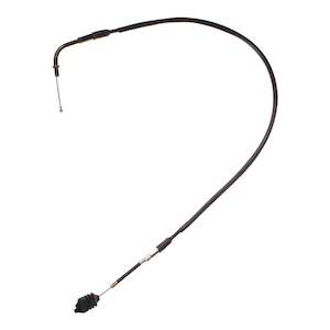 WHITES CLUTCH CABLE YAM TTR230 05-13