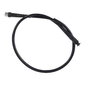 Cables: MTX Cable Speed - Honda XR190 '17-'23