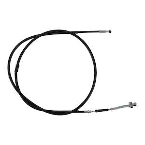 MTX Cable Hand Brake - Honda TRX420 '07-'13