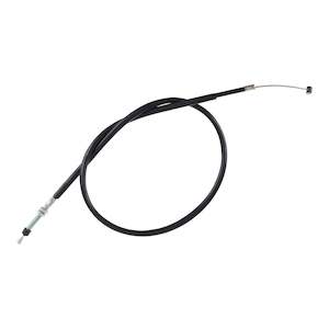 Cables: MTX Cable Clutch - Honda XR190 '17-'23