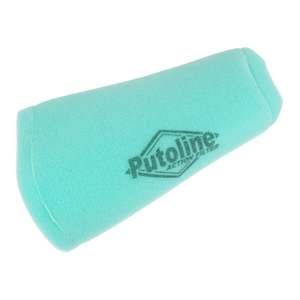 Filters: Putoline Air Filter SH6131